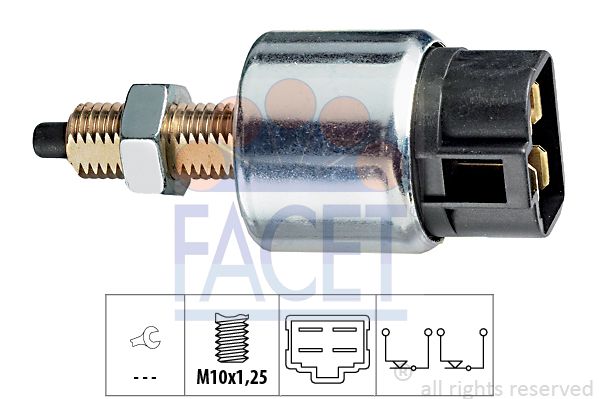 FACE71128