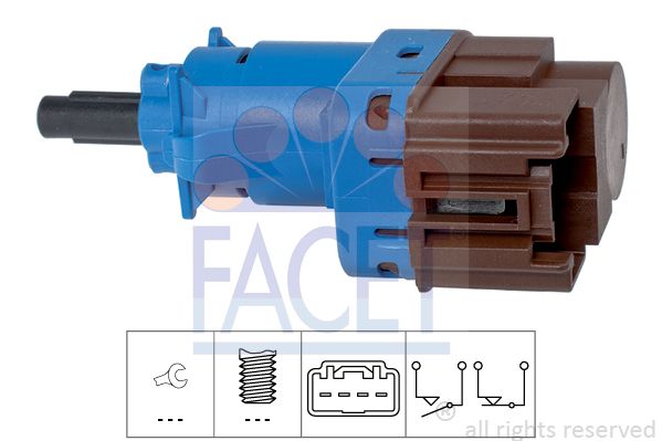 FACE71247