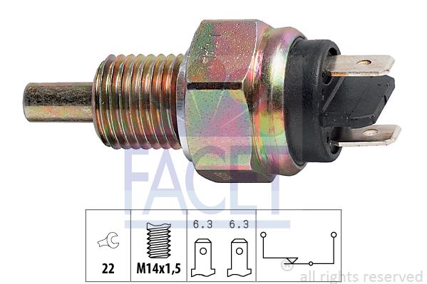 FACE76035