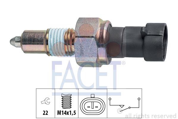 FACE76067