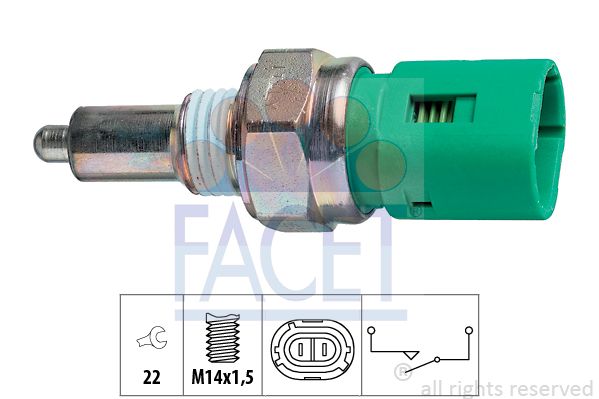 FACE76096