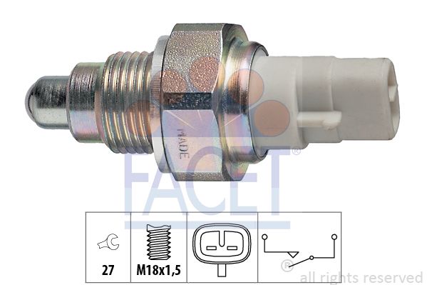 FACE76111