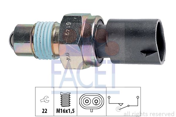 FACE76149