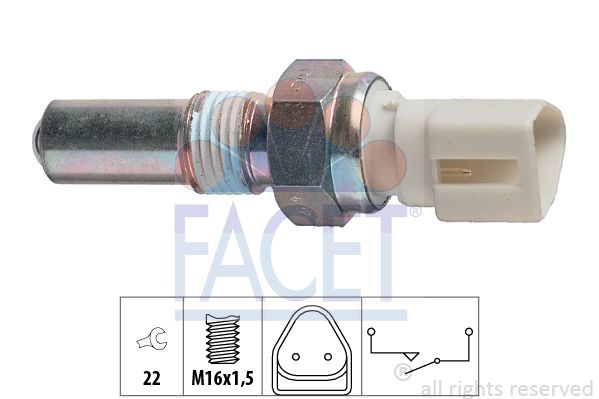 FACE76212