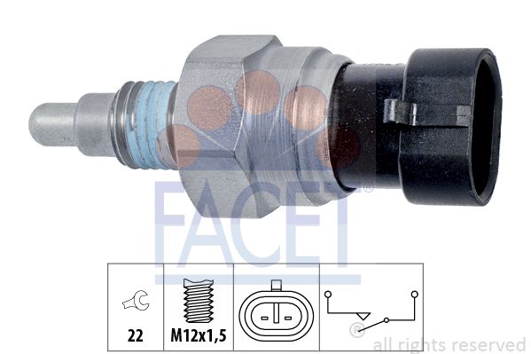 FACE76323