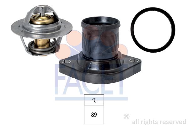 FACE78191