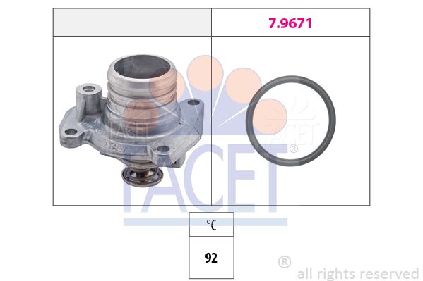 FACE78458