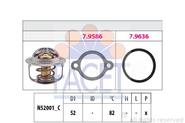 FACE78513