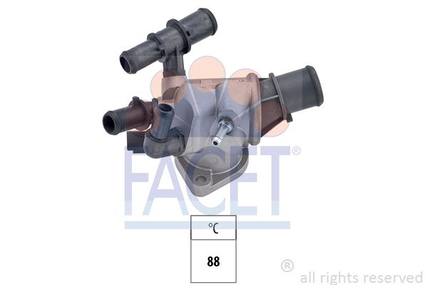 FACE78573