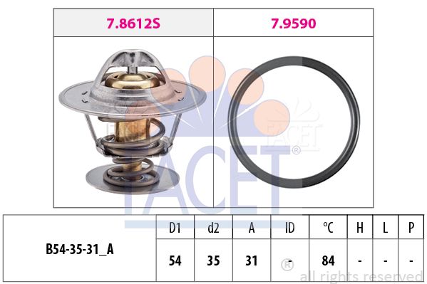 FACE78612