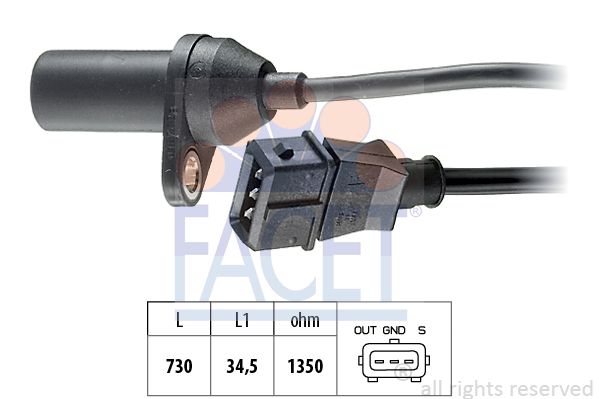 FACE90157