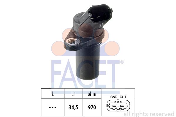 FACE90235