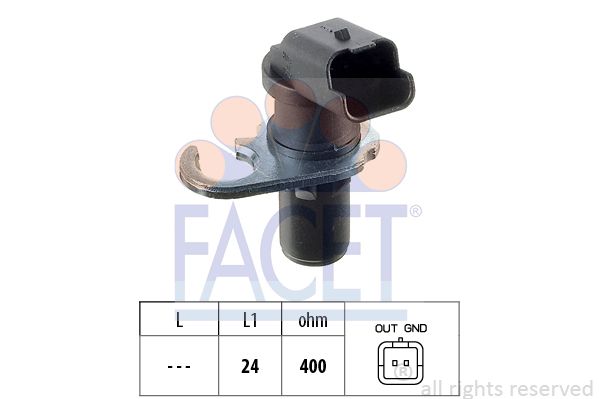 FACE90260