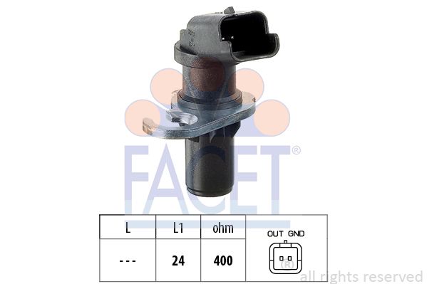 FACE90305