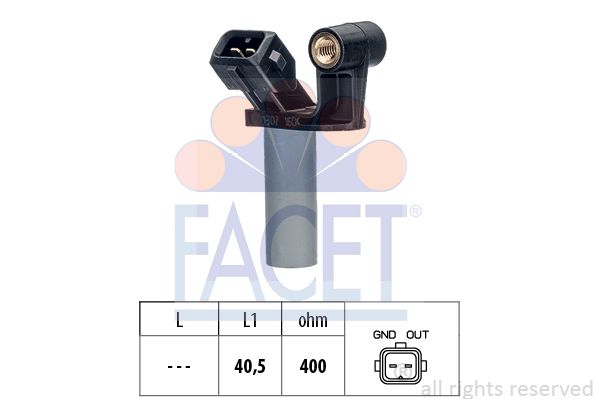 FACE90307