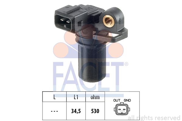 FACE90323