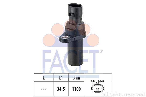 FACE90378
