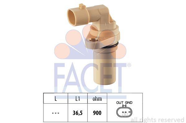 FACE90379