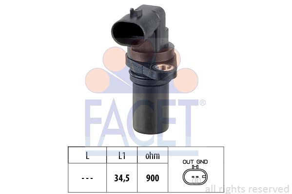 FACE90389