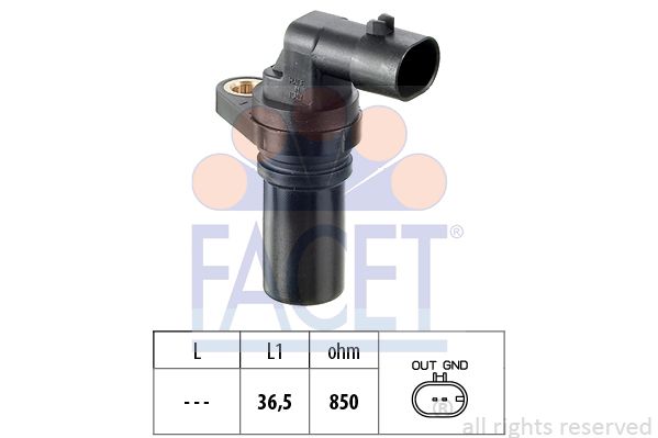 FACE90407