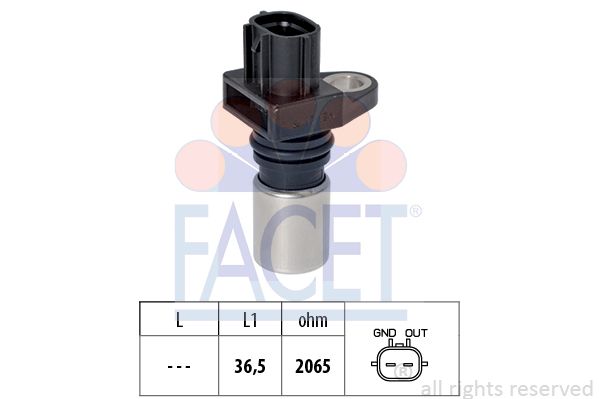 FACE90417
