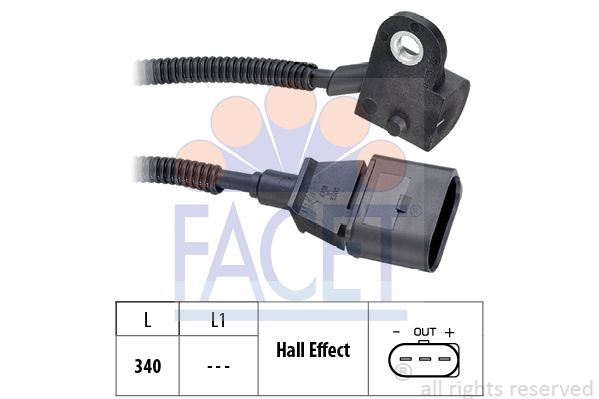 FACE90423