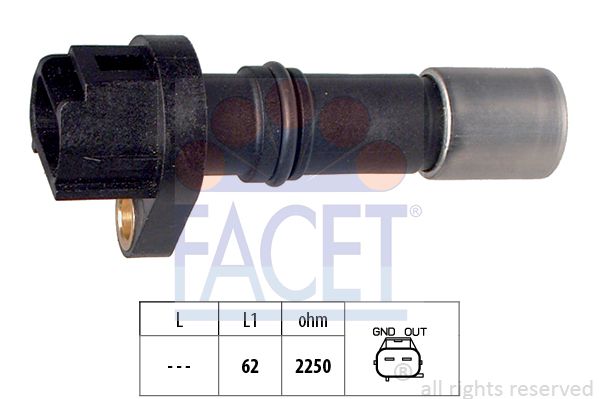 FACE90461
