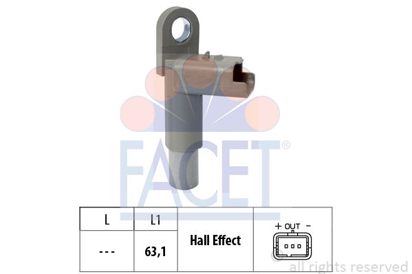 FACE90463