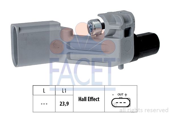 FACE90464