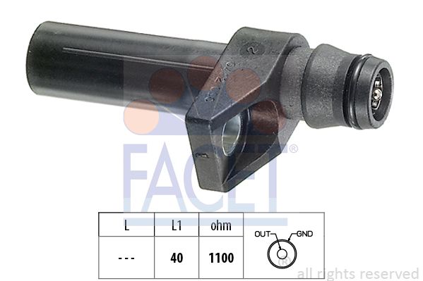 FACE90482