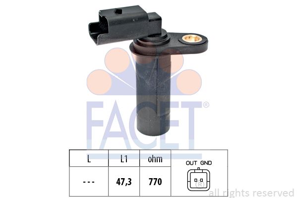 FACE90538