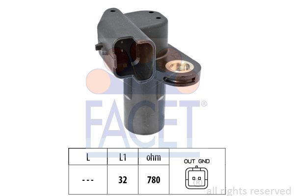 FACE90553