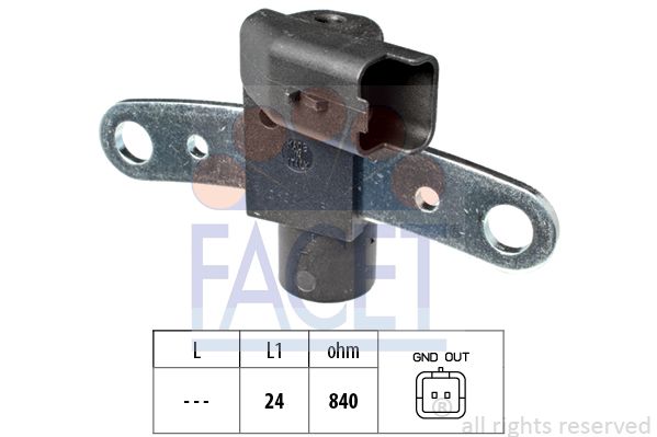 FACE90600