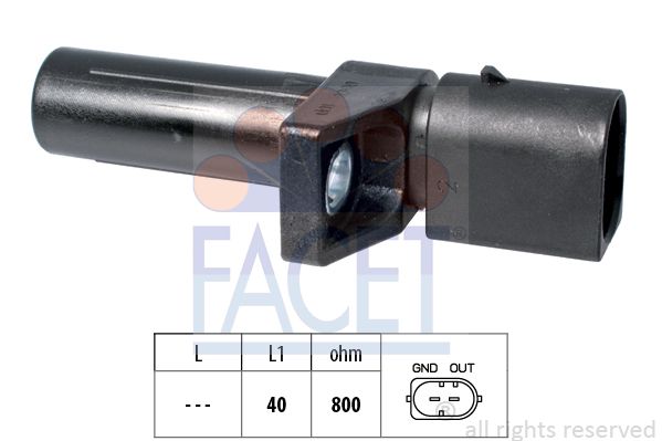 FACE90608