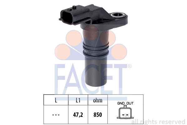 FACE90645