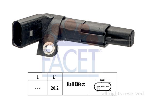 FACE90683