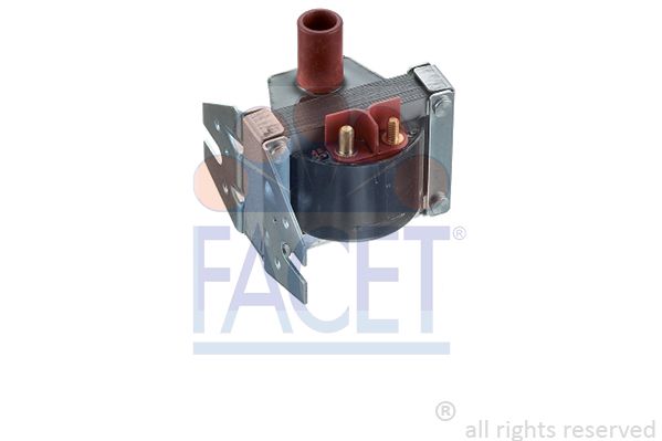 FACE96078