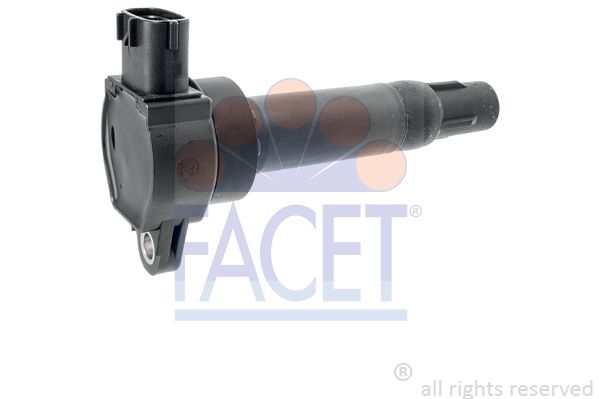 FACE96403