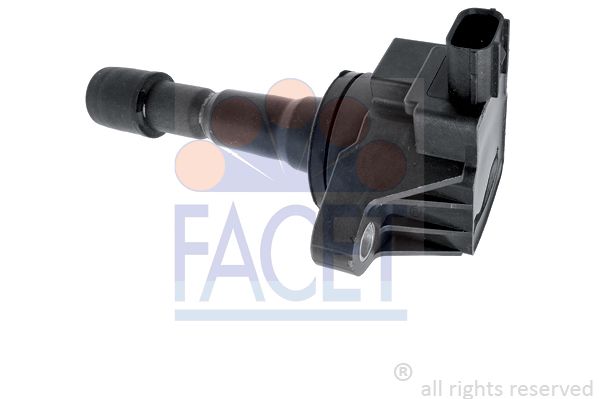 FACE96503