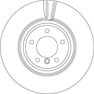 TRWDF4775S