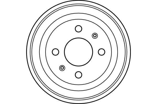 TRWDB4013
