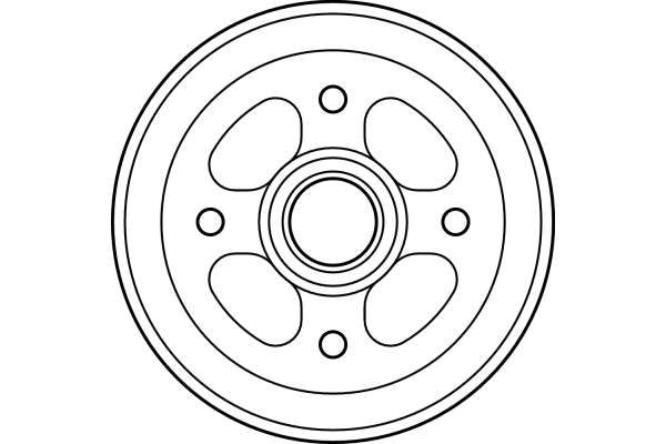 TRWDB4273