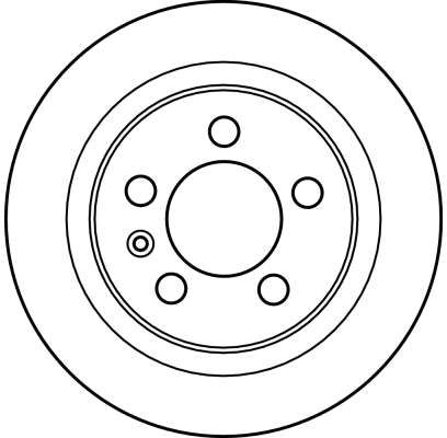 TRWDF2619