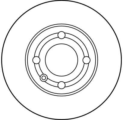 TRWDF2780