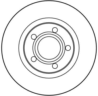 TRWDF2806