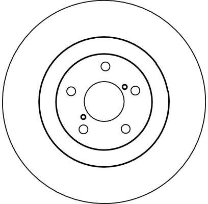 TRWDF4104