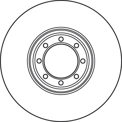 TRWDF4985S
