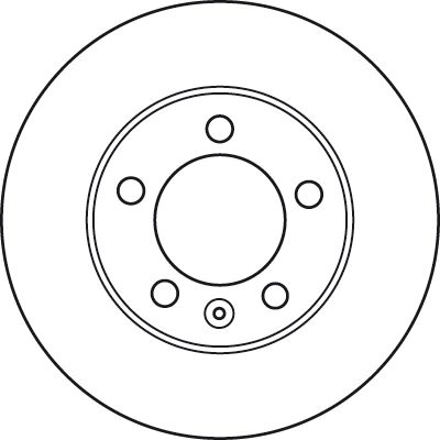 TRWDF6131S