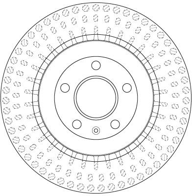 TRWDF6175S
