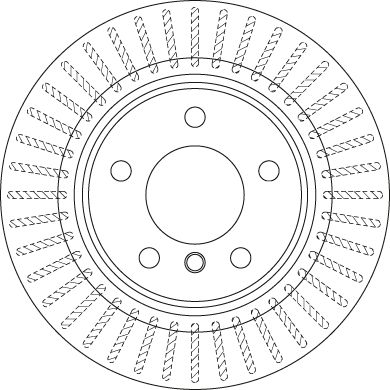 TRWDF6313